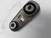 Getriebelager RENAULT MEGANE IV (B9A/M_) 1.2 TCe 100 (B9MS) 112383734R