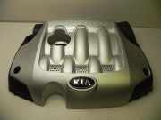 Motorschutz KIA SPORTAGE (JE_, KM_) 2.0 16V 4WD 2924023700