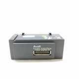 USB AUDI A3 (8V1, 8VK) 1.2 TFSI 8V0035736