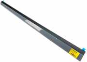 Türverkleidung links vorne VW Passat B8 (3G) 3G0854939J