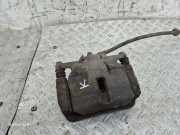 Bremssattel vorne links NISSAN X-TRAIL (T31) 2.0 dCi