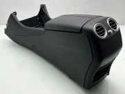 Mittelkonsole MERCEDES-BENZ GLC (C253) 220 d 4-matic (253.303, 253.305) 20180523F077 A242964