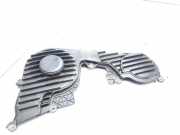 Timing Belt Protection Cover MAZDA 6 Hatchback (GG) 2.0 DI K1706
