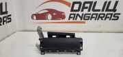 Airbag Knie Lexus NX 1 () GA51402050