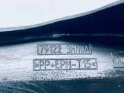 Unterfahrschutz Nissan Micra IV (K13) 791223HN0A