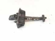 Türanschlag hinten rechts TOYOTA AVENSIS (_T25_) 2.2 D-CAT (ADT251_)