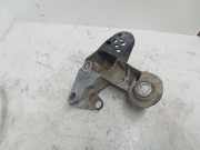 Motorbock VW Passat B5 Variant (3B5) 4B0199351A