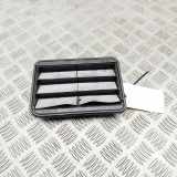 Karosserielüftungsgitter BMW X3 (G01, F97) xDrive 20 d 9176945