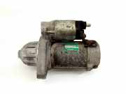 Anlasser Toyota RAV 4 IV (A4) 2810026180