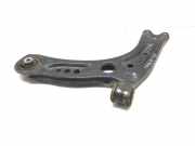 Querlenker vorne AUDI A3 Sportback (8VA, 8VF) 1.8 TFSI 5Q0407151J