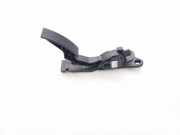 Gaspedal MERCEDES-BENZ M (W166) ML 350 BlueTEC 4-matic (166.024) Q003ZGS001