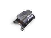 Air Flap Motor AUDI A4 (8EC, B7) 2.0 TFSI quattro 8E1820511C