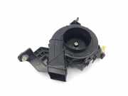 Heizgebläsemotor HYUNDAI IONIQ (AE) 1.6 GDI Hybrid 37580CM000