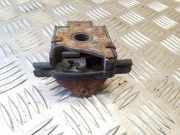 Motorhaubenschloss BMW 3 Cabrio (E46) 318 Ci