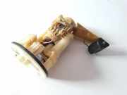 Kraftstofftankpumpe TOYOTA CAMRY (_V2_) 3.0 24V (MCV20_) 232210A030