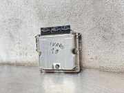 Motorsteuergerät ECU OPEL VIVARO C VIVARO-E 0281010632