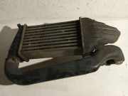 Ladeluftkühler OPEL ASTRA H Sedan (L69) 1.7 CDTi 13128926