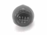 Schaltanzeige VW GOLF II (19E, 1G1) 1.6 TD