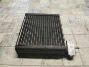 A/C Matrix Heater MITSUBISHI GRANDIS (NA_W) 2.0 DI-D (NA8W) 4475002233 09G15A090