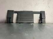Details zur Sitzverkleidung RENAULT CAPTUR II (HF_) RENAULT CAPTUR II (HF_) E-TECH 145 (HFMU) 749162603R