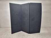 Bodenbelag Kofferraum VW Passat B6 (3C2) 3C9863463F