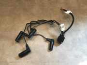 Glühkerzenkabel BMW 3 (E90) 318 i 7811162 7811938