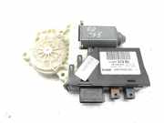 Motor Fensterheber links vorne Lancia Phedra (179) 1488737080