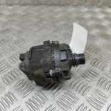 Zirkulationswassermotor