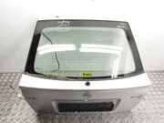 Heckklappe geschlossen Opel Astra G CC (T98)