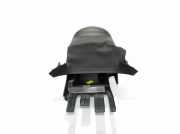 Lenkmechanismus Verkleidung AUDI Q3 (8U) 2.0 TDI 8U0953515A 8U0953497