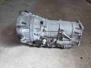 Schaltgetriebe BMW 5er Touring (F11) 7606202