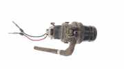 PUMPE SCHEIBENWASCHANLAGE TOYOTA AVENSIS (_T25_) 2.0 D-4D (CDT250_) 0602104511