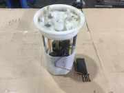 Kraftstofftankpumpe SEAT IBIZA IV (6J5, 6P1) 1.4 TSI 6R0919051