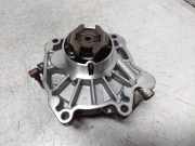 Vakuumpumpe Fiat Croma (194) 55188660