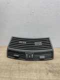 Mittelkonsolenschacht MERCEDES-BENZ S (W220) S 320 CDI (220.026, 220.126) 2208300554