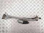 Scheibenwischermechanismus vorne BMW X5 (F15, F85) xDrive 30 d AE1593003940