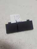 Andere Teile des Innenraums CITROËN C4 Picasso I (UD_) 1.6 HDi 110 9659445277