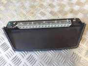 Zusatzbremsleuchte RENAULT LAGUNA III (BT0/1) 2.0 dCi (BT01, BT09, BT12, BT1S) 265900001R