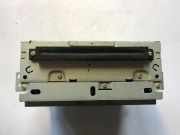 Radio/Navigationssystem-Kombination Volvo S70 (874) 81097098