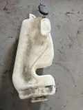 Fensterwaschtank DACIA LOGAN (LS_) 1.4 MPI LPG (LS0C) 8200210002H
