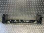 Stoßstangenhalter hinten rechts BMW 5 Gran Turismo (F07) 530 d 7201215