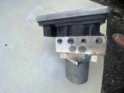ABS Hydraulikblock MERCEDES-BENZ C Coupe (C205) C 400 4-matic (205.366) A010R270A