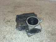 AGR-Ventil VW TIGUAN (5N_) 2.0 TDI 4motion 03L131501D
