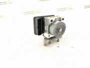 ABS Hydraulikblock MERCEDES-BENZ GLC (X253, C253) 220 d 4-matic (253.905) 2539001400