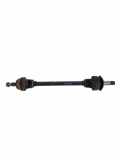 Antriebswelle links hinten Mercedes-Benz C-Klasse (W205)