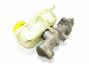 Bremszylinder SEAT IBIZA III (6L1) 1.2