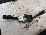 LENKSTOCKSCHALTER KOMBISCHALTER AUDI A4 Avant (8D5, B5) 1.9 TDI quattro 4D0953513B