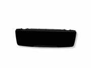 Aschenbecher BMW 2 Cabrio (F23) 220 d 162083