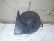 Hupe OPEL CORSA D Van 1.3 CDTI