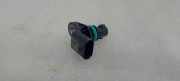 Nockenwellensensor AUDI Q5 (FY) 45 TFSI Mild Hybrid quattro 06Q907601